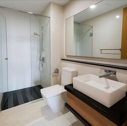 Marina Bay Residences (D1), Condominium #613295371